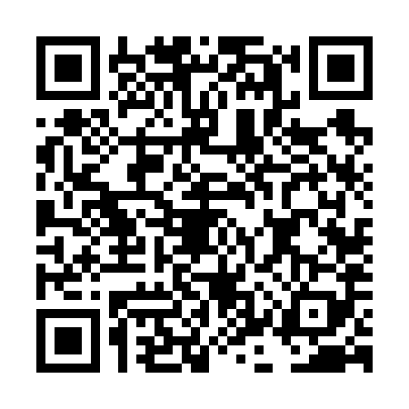 QR code for DKV6893