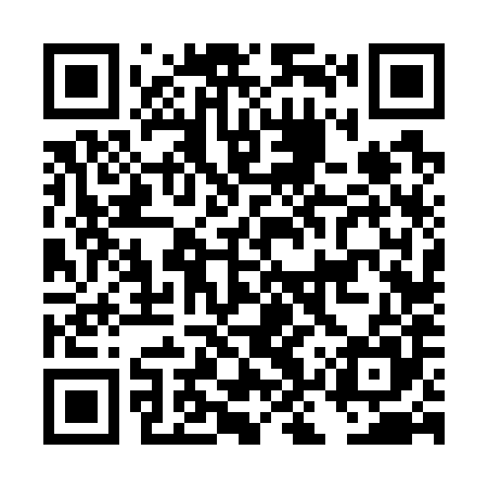 QR code for DKV785