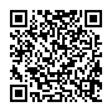 QR code for DKW286