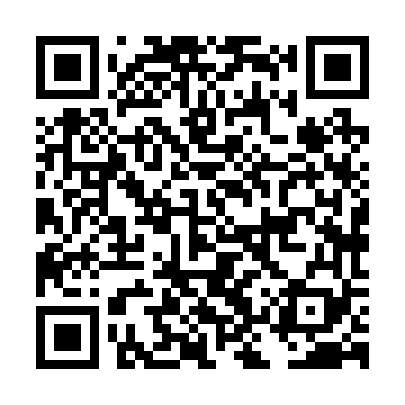 QR code for DKX269