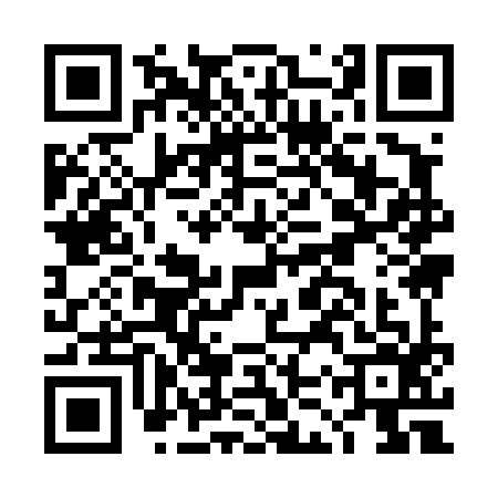 QR code for DKY4960