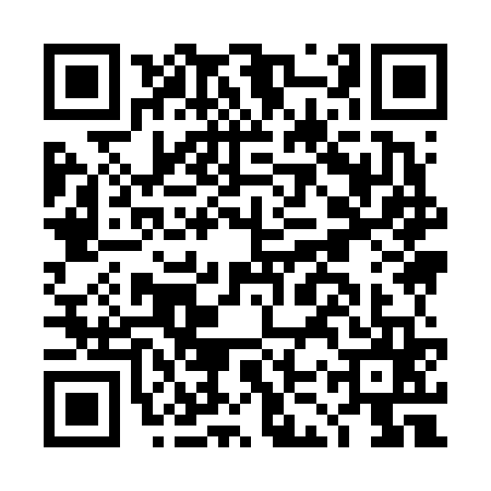 QR code for DKY6655
