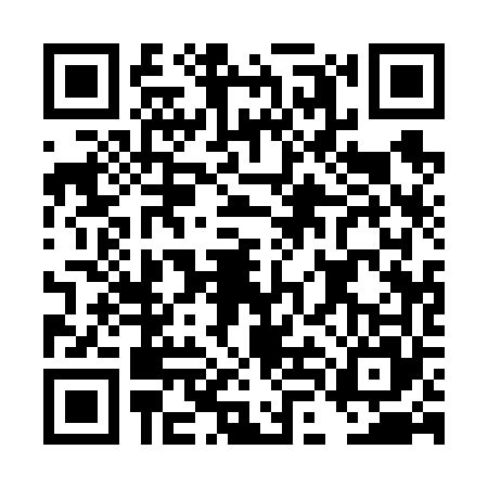 QR code for DLA6657