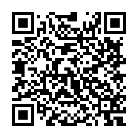 QR code for DLA816