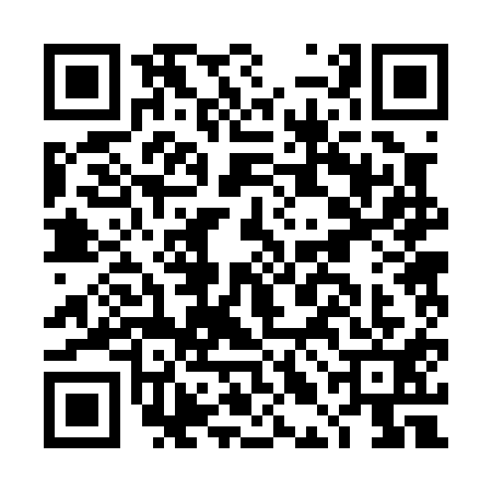 QR code for DLB0114