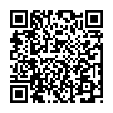 QR code for DLB8621