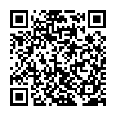 QR code for DLC127