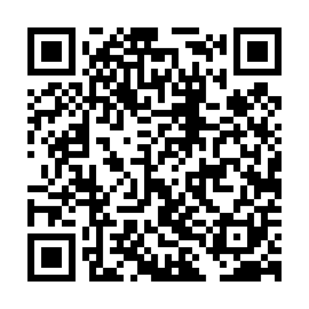 QR code for DLD401