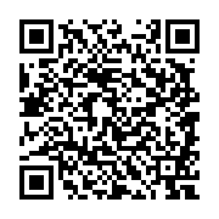 QR code for DLD4816