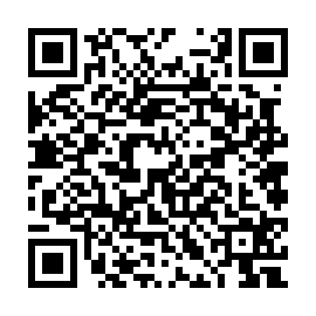 QR code for DLF0244