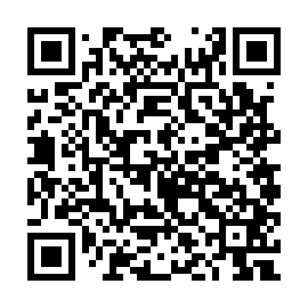 QR code for DLF141