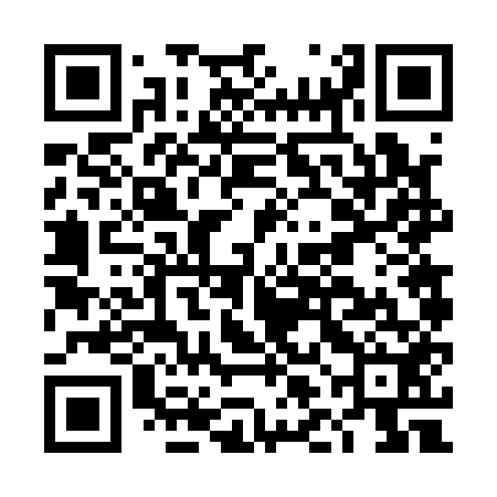 QR code for DLF152