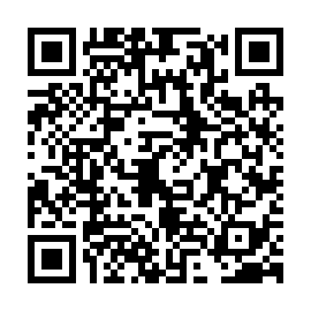 QR code for DLF2398