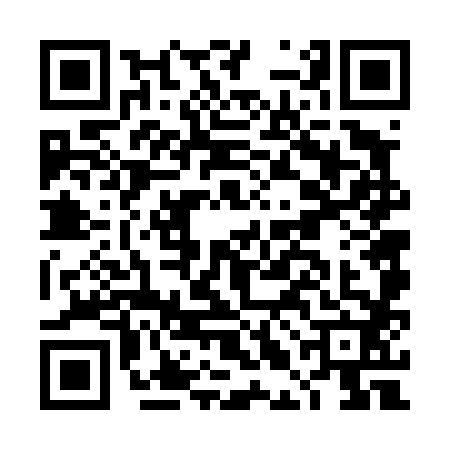QR code for DLF4823