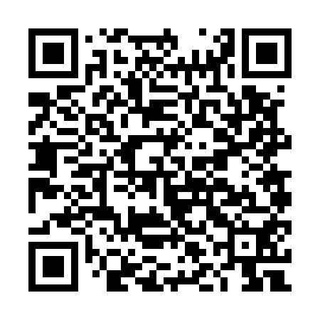QR code for DLF550