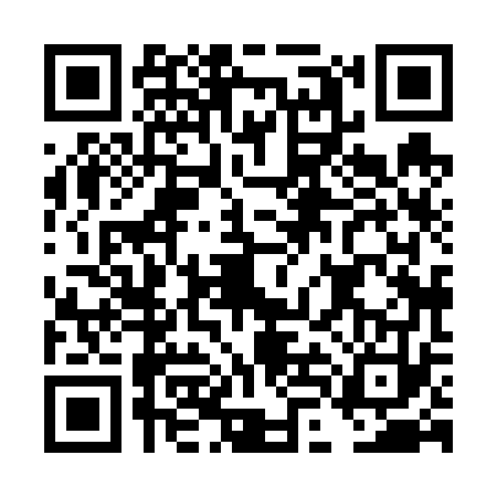 QR code for DLH6738