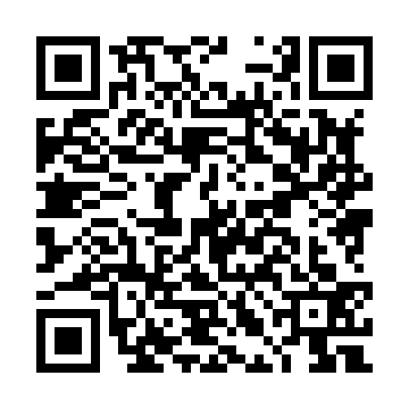 QR code for DLH8337