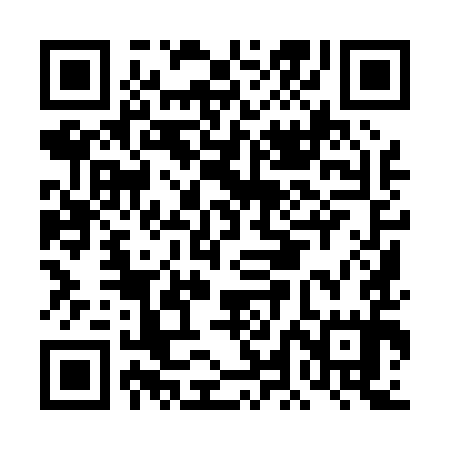 QR code for DLI095