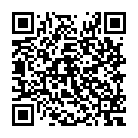 QR code for DLI196