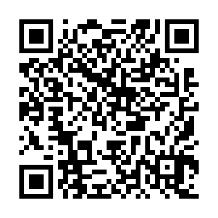 QR code for DLI604