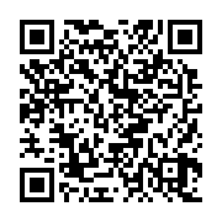 QR code for DLJ328