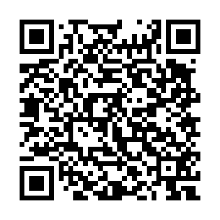 QR code for DLJ452