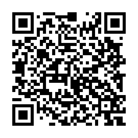 QR code for DLL026