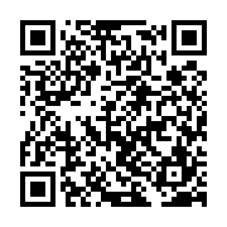 QR code for DLM526