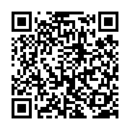 QR code for DLM669