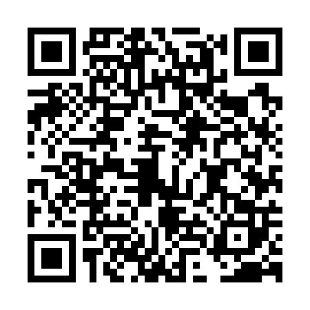 QR code for DLM7027