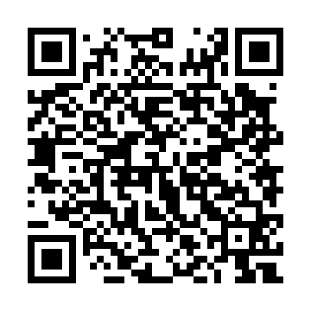QR code for DLN060