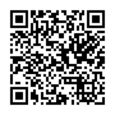 QR code for DLN308