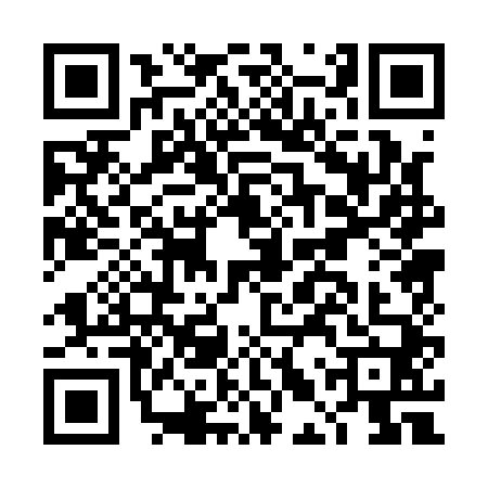 QR code for DLP1407