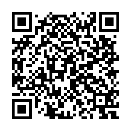 QR code for DLQ512