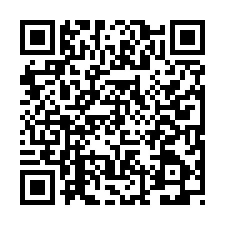 QR code for DLQ5879