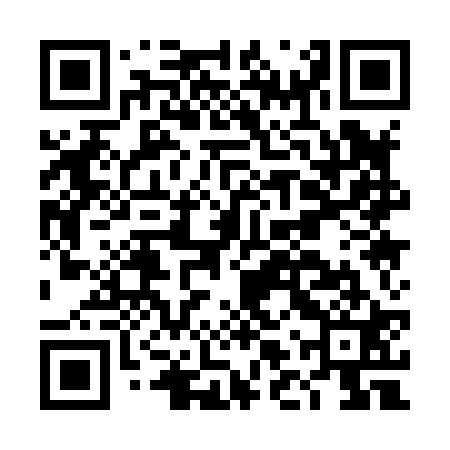 QR code for DLQ821