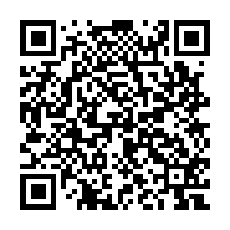 QR code for DLS113