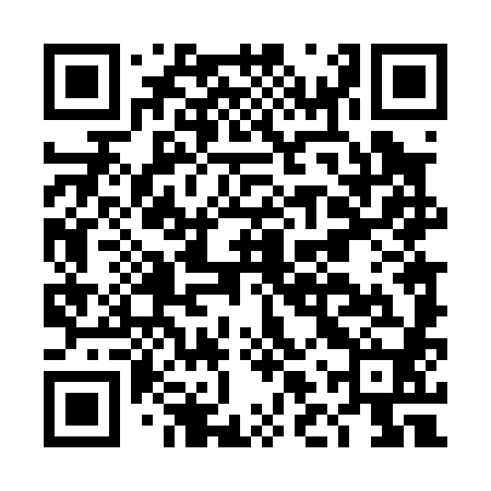 QR code for DLT080