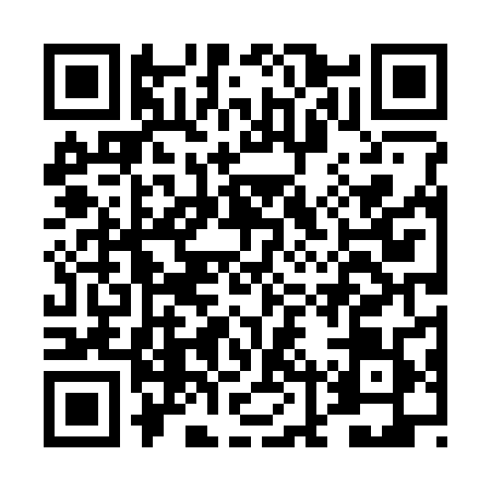QR code for DLT3891