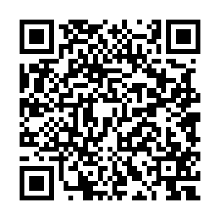QR code for DLT5170