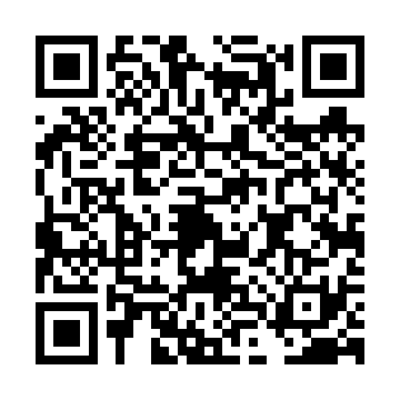QR code for DLT6319