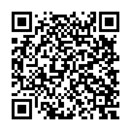 QR code for DLT846