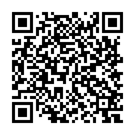 QR code for DLU902