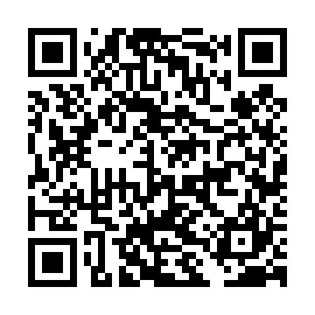 QR code for DLV427