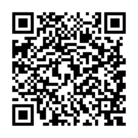 QR code for DLV9828