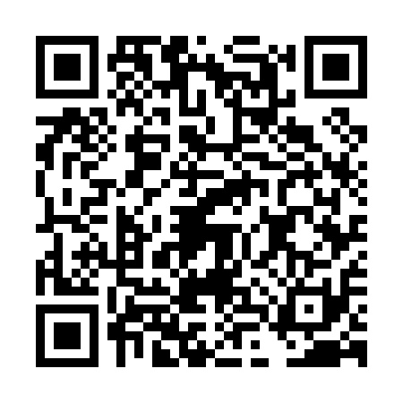 QR code for DLW0112