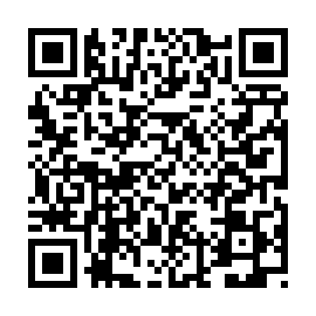 QR code for DLX4094