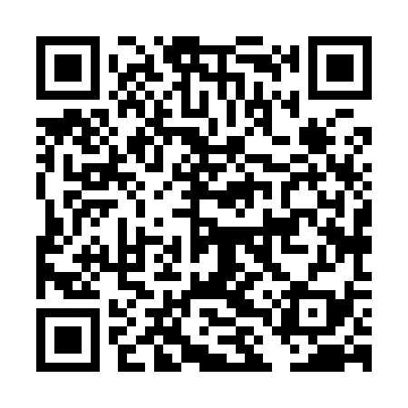 QR code for DLX939