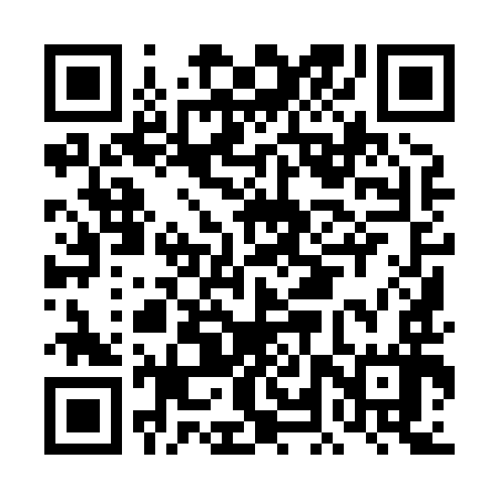 QR code for DLY897