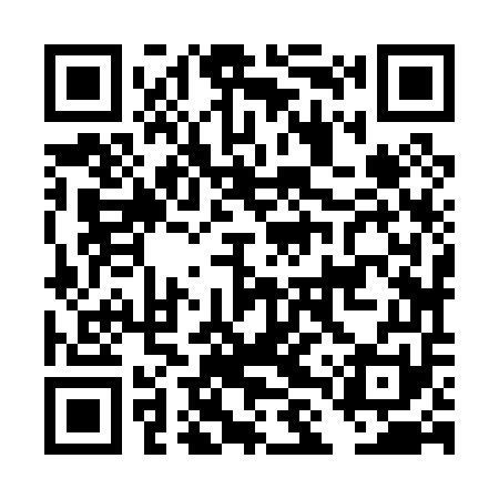 QR code for DLZ051